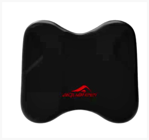 aquafeel_4307_1785587477-ab70127980624f6fe3d77049e380b891.jpg