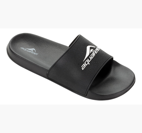 aquafell_branson_75633_20_1748651250-5fecaf6745b0210229c86072c556715a.jpg