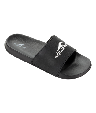 aquafell_branson_75633_20_1785619613-1f8a8cfdf26f4eec36c2c06b757369e4.jpg