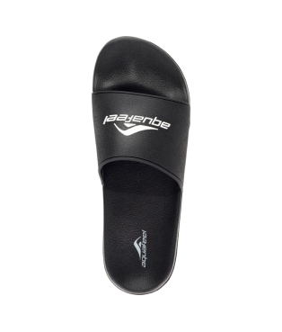 aquafell_branson_75633_20_1_1747301260-949b5fcab0a93f690c115622c96cdbac.jpg