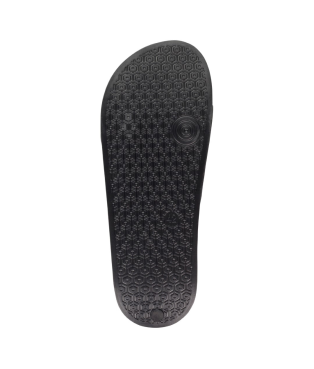 aquafell_branson_75633_20_2_1747301260-99cf572514bd4a59e1b5b6038856bacc.jpg