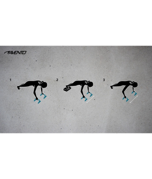 atrama_atsispaudimams_avento_42hb_4_1753791650-79d2a7e82b87f3ad0aa654efb9488617.jpg