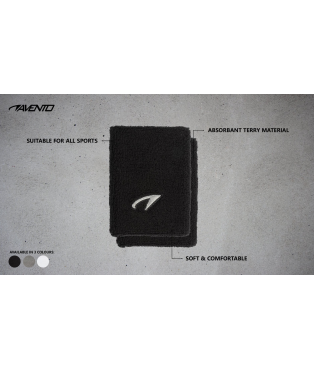 avento_44ag_1747204018-1250fe455a20902c6df4bdc72f4faddf.jpg