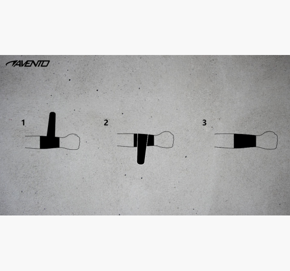avento_44sa_1747203977-e8e911c665f88ded21c444fc00fcc0fa.jpg