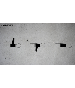 avento_44sa_1748651171-15fb89c0b8b625d1e87dd0d375eba12c.jpg