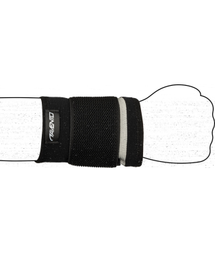 avento_44sa_black_silver_grey_1747032380-42d1cf6198ab585ba79526282c2cd6d8.jpg