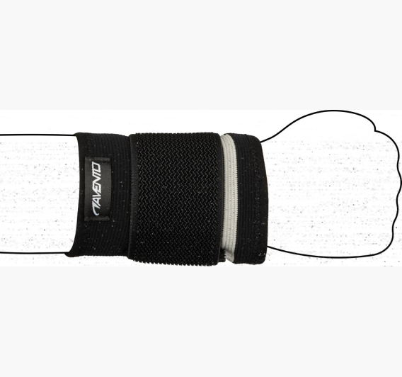 avento_44sa_black_silver_grey_1747203977-b407ee74dfca574ec6f65a896572d9b1.jpg