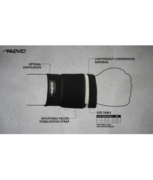 avento_44sa_black_silver_grey_1_1747032380-f463cafff4bf7f9f0cb0bbf16910a3e2.jpg