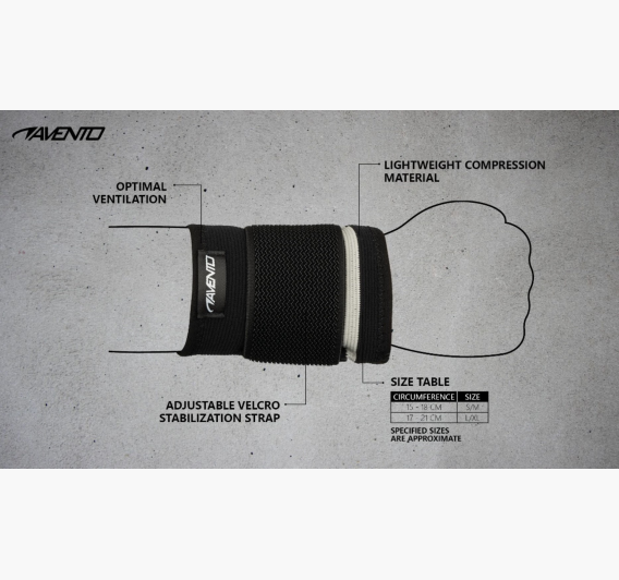 avento_44sa_black_silver_grey_1_1747203977-58940e43539ce27dad486b656cffb703.jpg