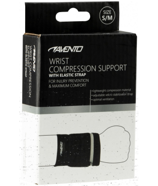avento_44sa_black_silver_grey_4_1751837178-6820b7cda849fd5e301d67e271730eed.jpg