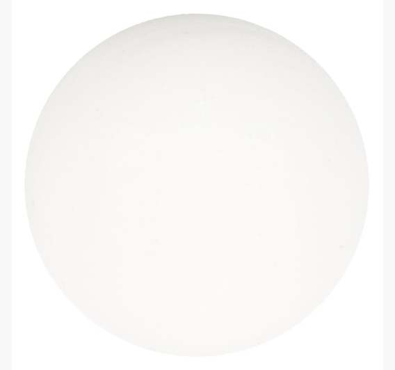 avento_46tr_wht_2_1746156350-bab0b1561dd06c2732e20b37c47398e5.jpg