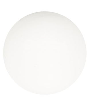 avento_46tr_wht_2_1751415953-fa5c0c27ea4e9f4228dd17a7bd0c23ab.jpg