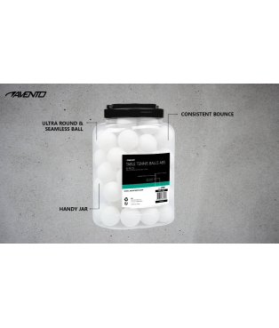 avento_46tr_wht_3_1752992750-2c6bb07a53986f06e72026e74bae50ce.jpg