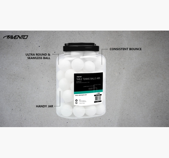 avento_46tr_wht_3_1785630343-0c0a22252d1ffc2bb3be8623a9a16339.jpg