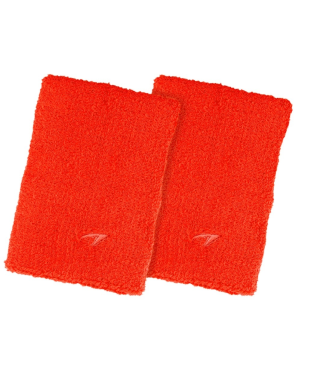 avento_74oi_orange_1747204002-eb9a9a4826fa9de3d306aac7c7cca4b4.jpg