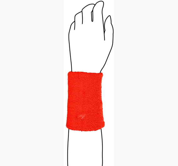 avento_74oi_orange_1_1747032402-3f091e83e2ea7a178d7027643b1f6176.jpg