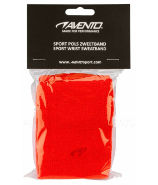 avento_74oi_orange_2_1748651192-480cf3d4b2c8762a1f888f9a89626c89.jpg
