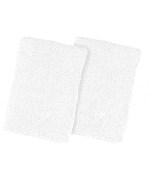 avento_74oi_white_1752560796-9880e726ae641b374610d12557da7924.jpg
