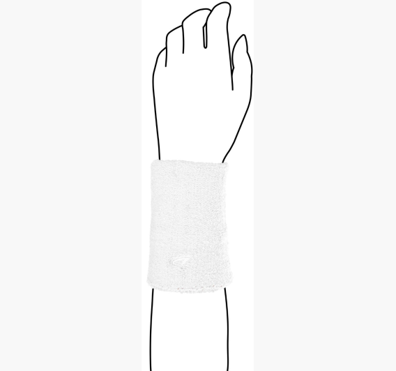 avento_74oi_white_1_1748651185-e856e335b6ff36358c96b7bc22cceff9.jpg