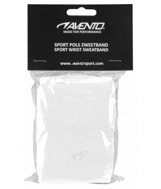 avento_74oi_white_2_1753791690-dbe15d90deecf951e3249ecadd4feac6.jpg
