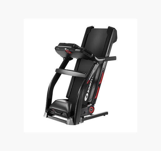 b_gimo_takelis_bowflex_bxt128_6-43c62cc2d5a259c38c4eb95090ca6da8.png