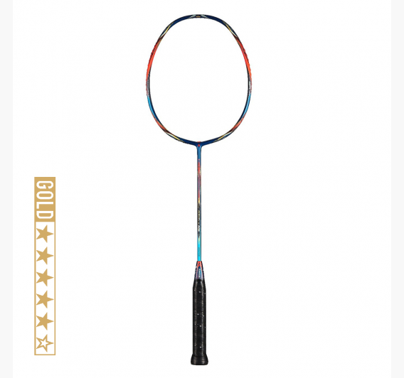 badmintono_raket_kawasaki-king-k9_1-f3709aaf8a91822d1de9f76278c8861f.png