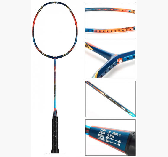 badmintono_raket_kawasaki-king-k9_2_1-5090d07d2baaed9b5c62d91bc0079b76.png