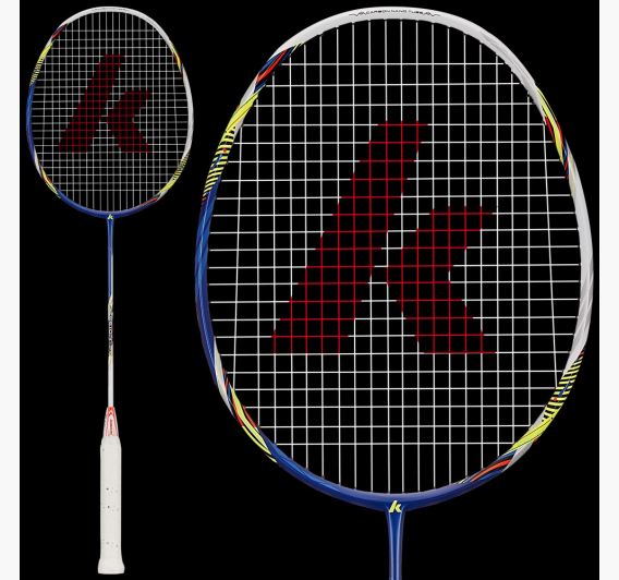 badmintono_raket_kawasaki_passion_p5-286ef666c88350a206aba5c786253ebe.jpg