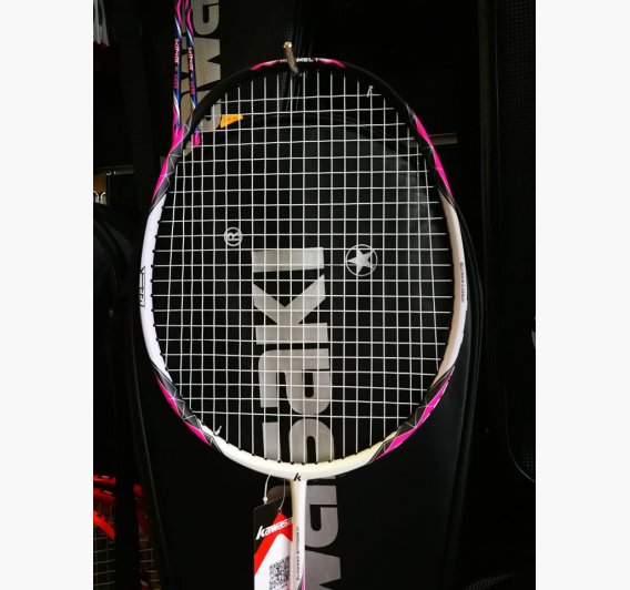 badmintono_raket_kawasaki_sd_160-825352e297886ca61b88150c92884f01.jpg