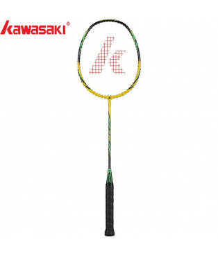 badmintono_raket_kawasaki_up_0160_2_1-a08e4b632681e7eea7e5d051f39eec24.jpg