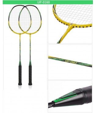 badmintono_raket_kawasaki_up_0160_3-6ad4f4ed0334567b6d05d320063ce539.jpg