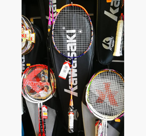 badmintono_raket_s_kawasaki_explore_x-160_ad_1_1-4bd2bd55a56dae7a024adc9040fd0bb5.jpg