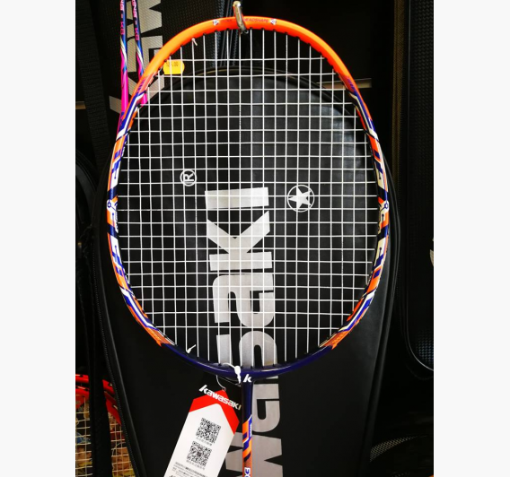 badmintono_raket_s_kawasaki_explore_x-160_ad_3-42acfa444f0bbfb25c99d52dd781e91b.jpg