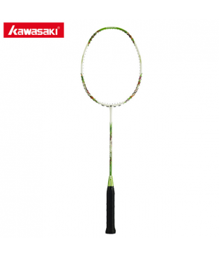 badmintono_raket_vaiki_ka_kawasaki_happy_kids_650_1-eca90493377d9c441a72cf8941ef621d.jpg