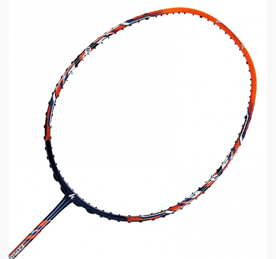 badmintono_rakete_ad_160_kawasaki-df3399c3226080b7148a72052107215f.jpg