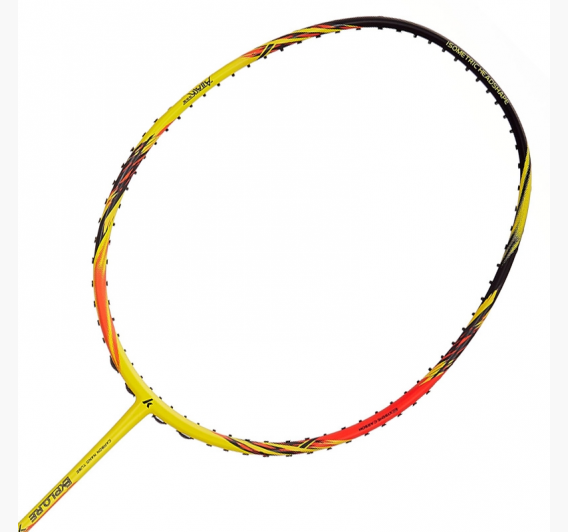 badmintono_rakete_ak_160_kawasaki_1-2bb875169bee1b9e05933ea35a05cd13.jpg