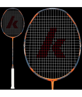 badmintono_rakete_kawasaki_speeder_880-1117465fdcd77837f87dc4436f244401.jpg