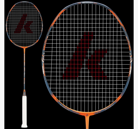 badmintono_rakete_kawasaki_speeder_880-16e7006411d06bcb071d2cfa8275b617.jpg