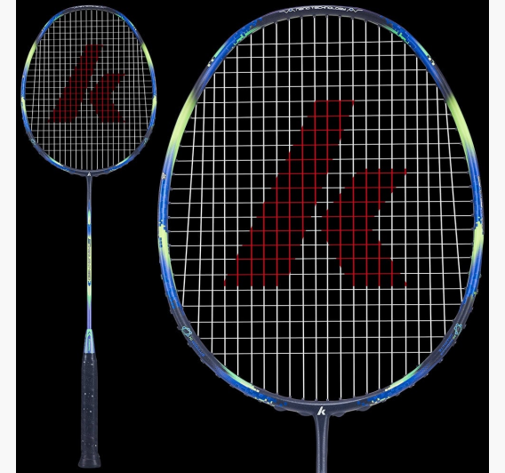 badmintono_rakete_kawasaki_super_light_680-6a24a20d1322b571f9b7a34eb3ade884.jpg