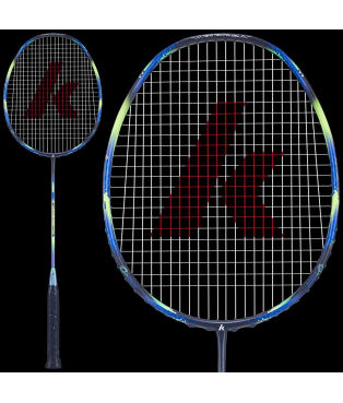 badmintono_rakete_kawasaki_super_light_680-7a563cf11a17707aee4fb4f2ba53a35c.jpg