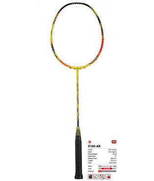 badmintono_rakete_kawasaki_x160-ak-06d5aab5fe79eac1b507b3a9fcb75788.jpg