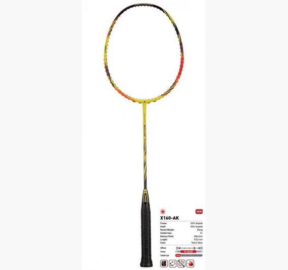 badmintono_rakete_kawasaki_x160-ak-2e90e1b0c424b09497e57d5216f32971.jpg