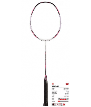 badmintono_rakete_kawasaki_x160-sd-419883393f61a4fd03b595a8fbefd523.jpg