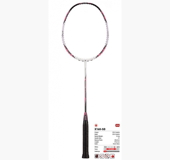 badmintono_rakete_kawasaki_x160-sd-bf7bde35dbd1accf651ef8bf2b5ce065.jpg