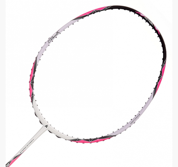 badmintono_rakete_sd_160_kawasaki-77b311a543e1c124ece7ff933fd8a1df.jpg