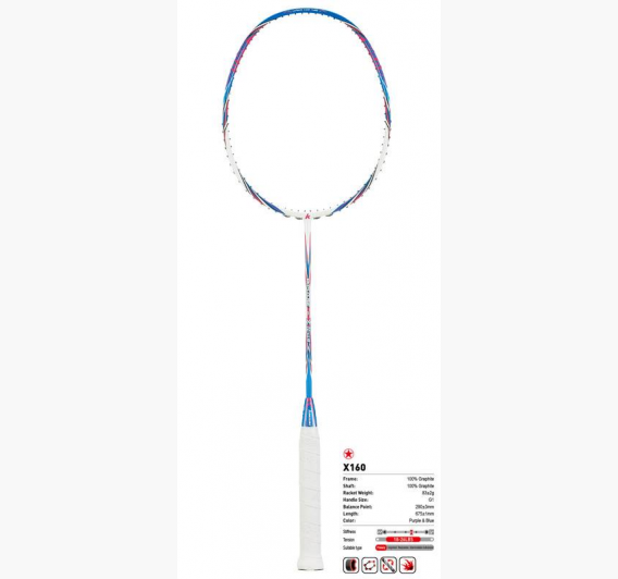 badmintono_rakete_x160-85df342eb8b1e02ed36edb63a3b1169d.jpg