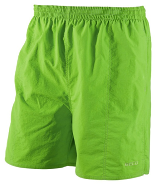 beco_4033_8_1785781266-2696013cd470255f3b0c2e82c65899c6.jpg