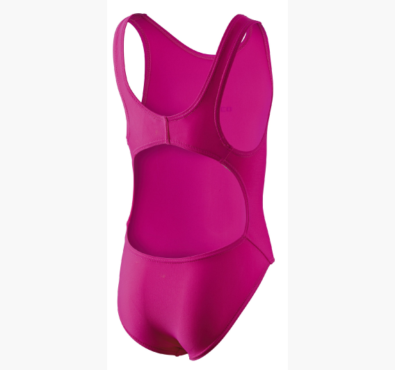 beco_5435_4_pink_1_1748651194-aed2fcd53bdb71572b7048b941b1284c.jpg
