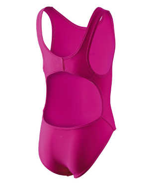 beco_5435_4_pink_1_1785695128-075898bf724f6525531bc77bb7436007.jpg