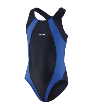 beco_5436_06_black_blue_1746242512-3fa29465e0052ba07310229620d1d0cb.jpg